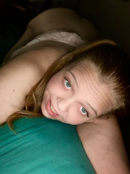 sadiegold OnlyFans picture