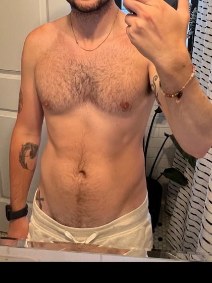 geoxprism OnlyFans picture