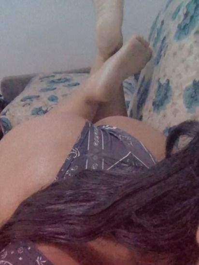 freya_vakker OnlyFans profile picture