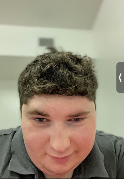 adamroos OnlyFans picture
