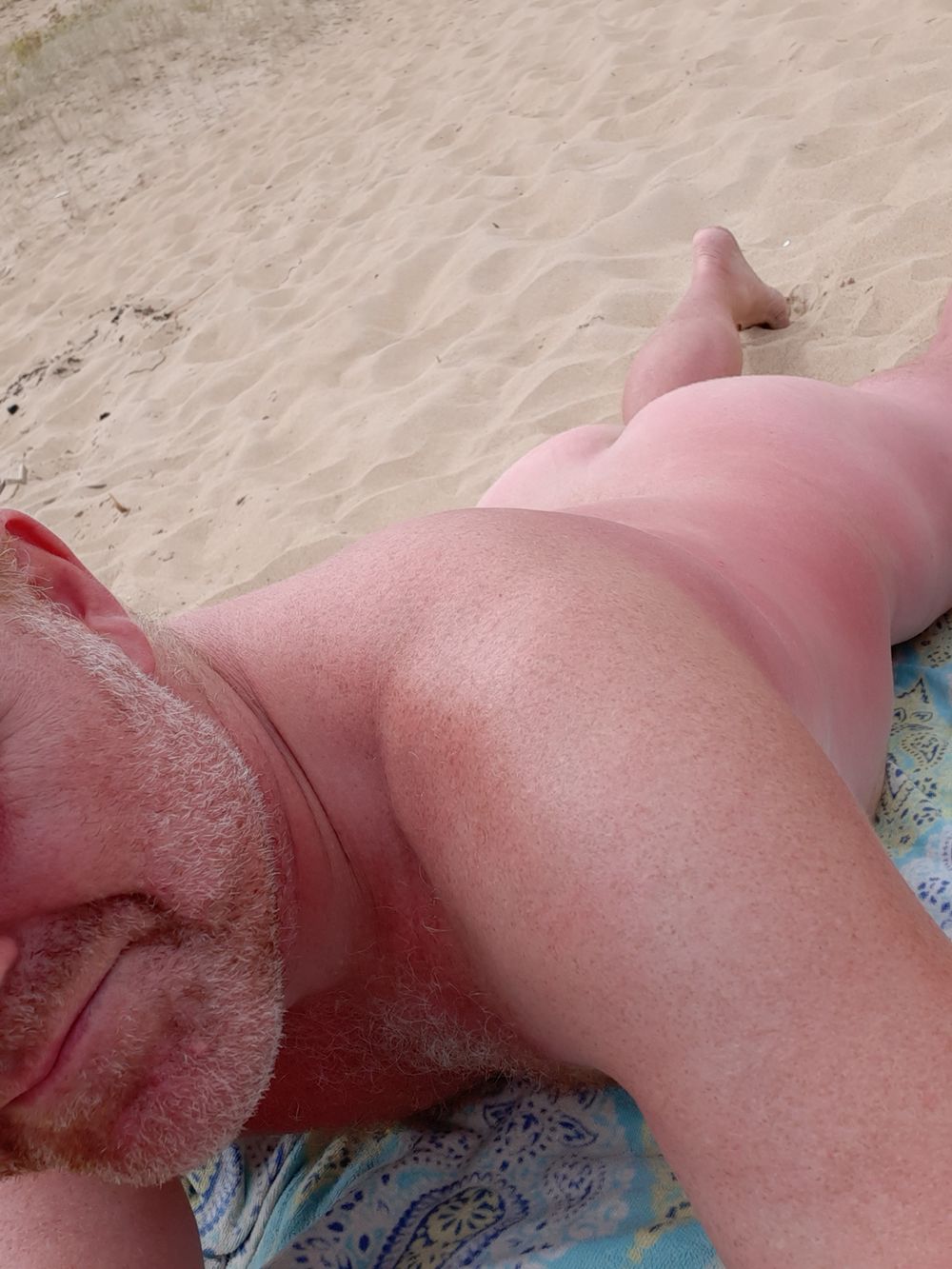 rdmds19102 OnlyFans profile picture