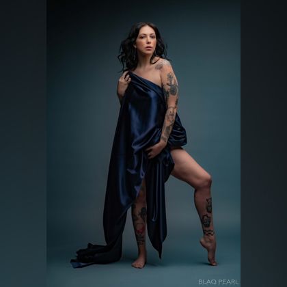 samara-a OnlyFans picture