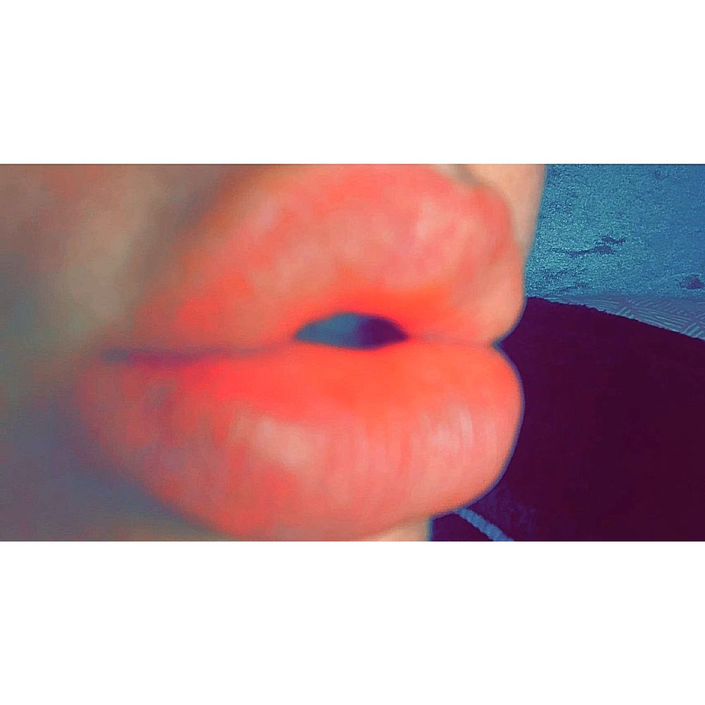 gxprinxx OnlyFans profile picture