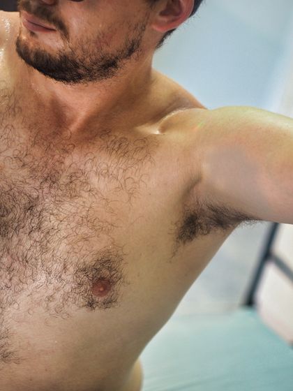uncut_quality OnlyFans picture