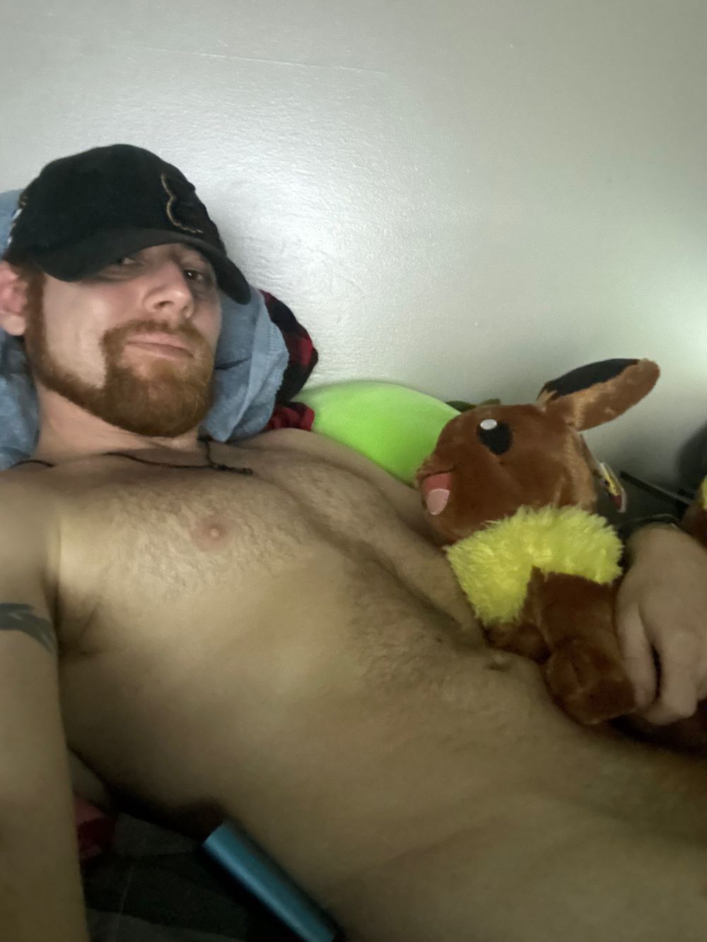 gaycountryboy OnlyFans profile picture