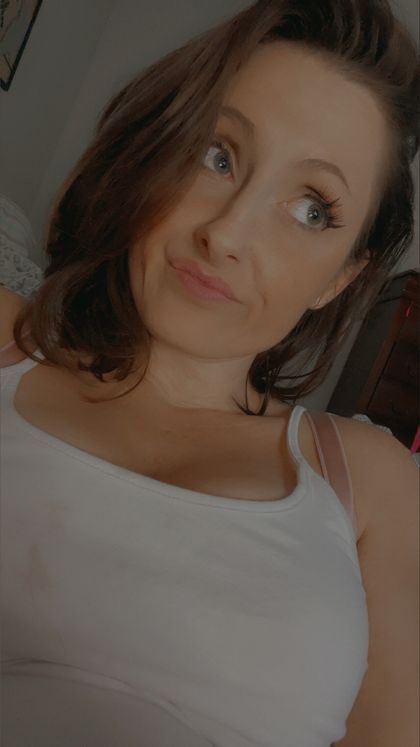 thebubblybrunette OnlyFans picture