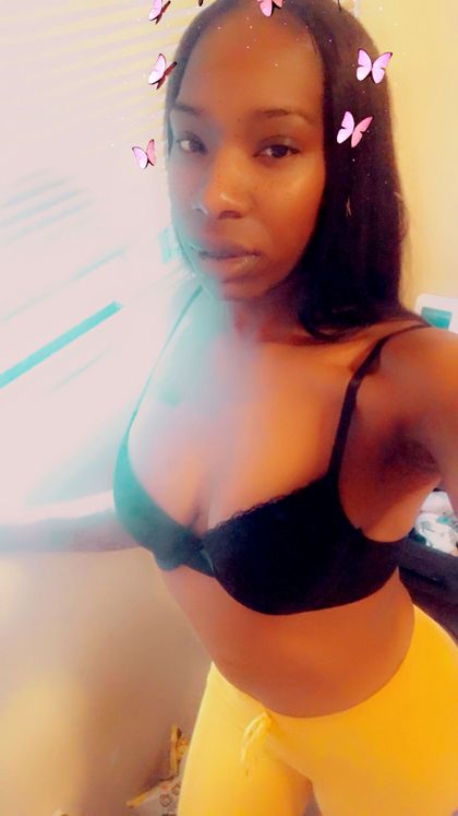 special1of1 OnlyFans picture