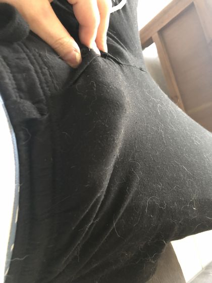 ozthedickly OnlyFans picture
