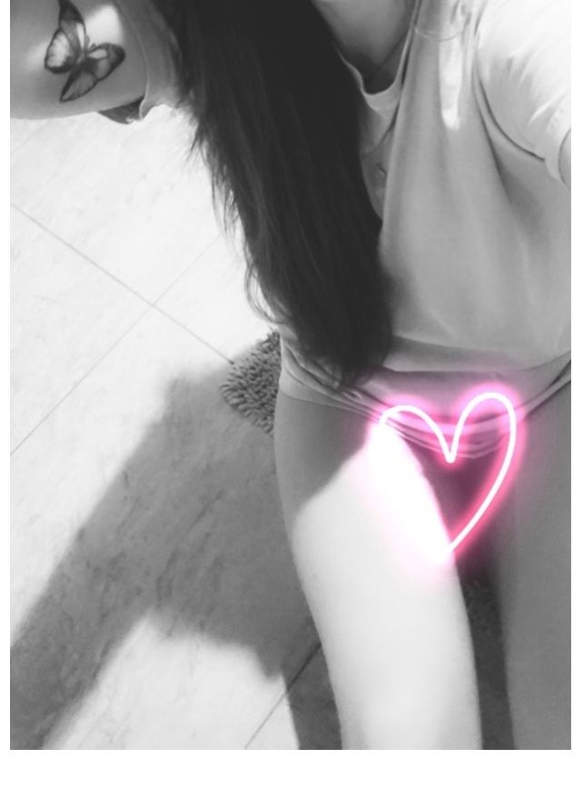 greenbabeemama2 OnlyFans profile picture