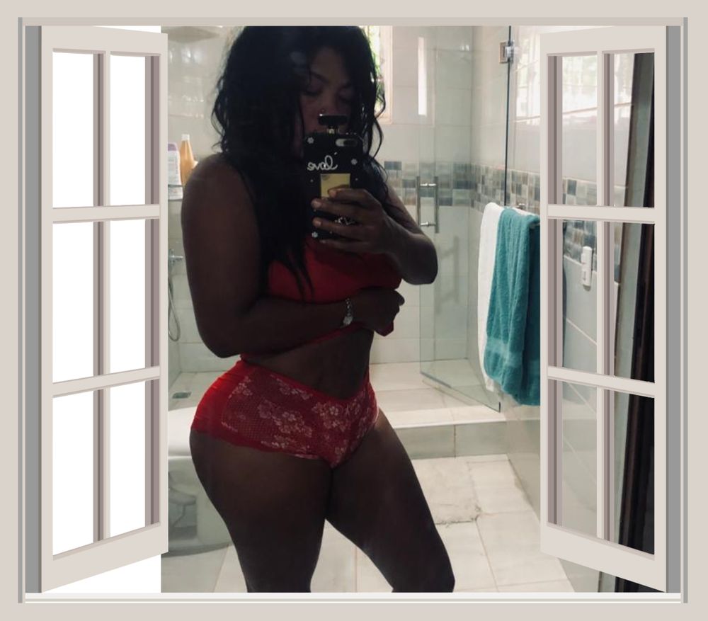 laleonaof OnlyFans profile picture