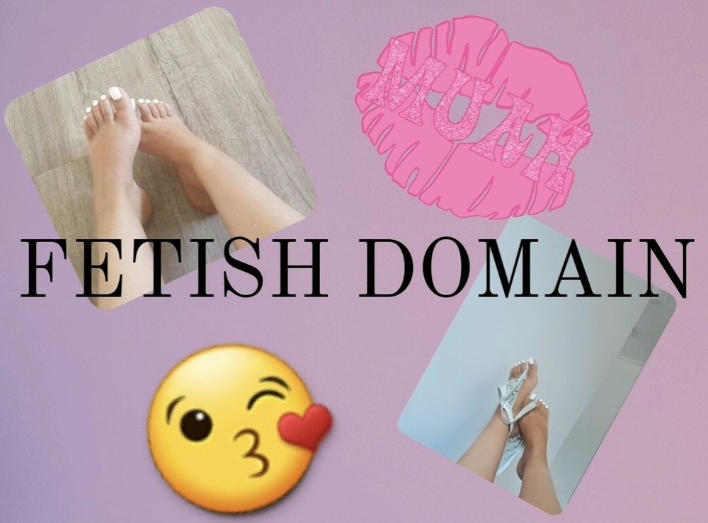 feetiez.4.u OnlyFans profile picture