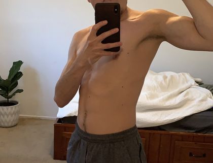 sflatino OnlyFans picture