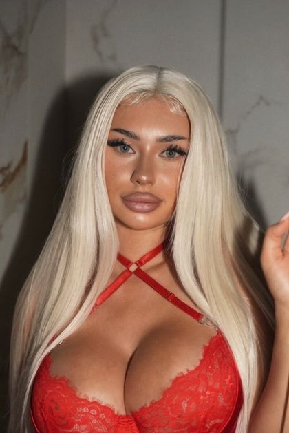 sy69n OnlyFans picture