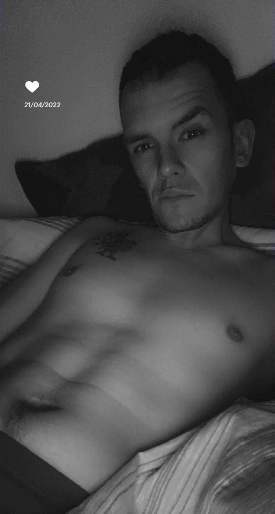 shaunp91 OnlyFans profile picture