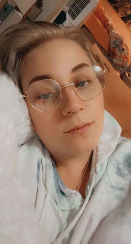 lilsbibeauty OnlyFans picture