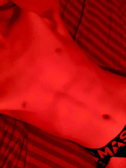 gingale OnlyFans picture