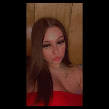emjean OnlyFans picture
