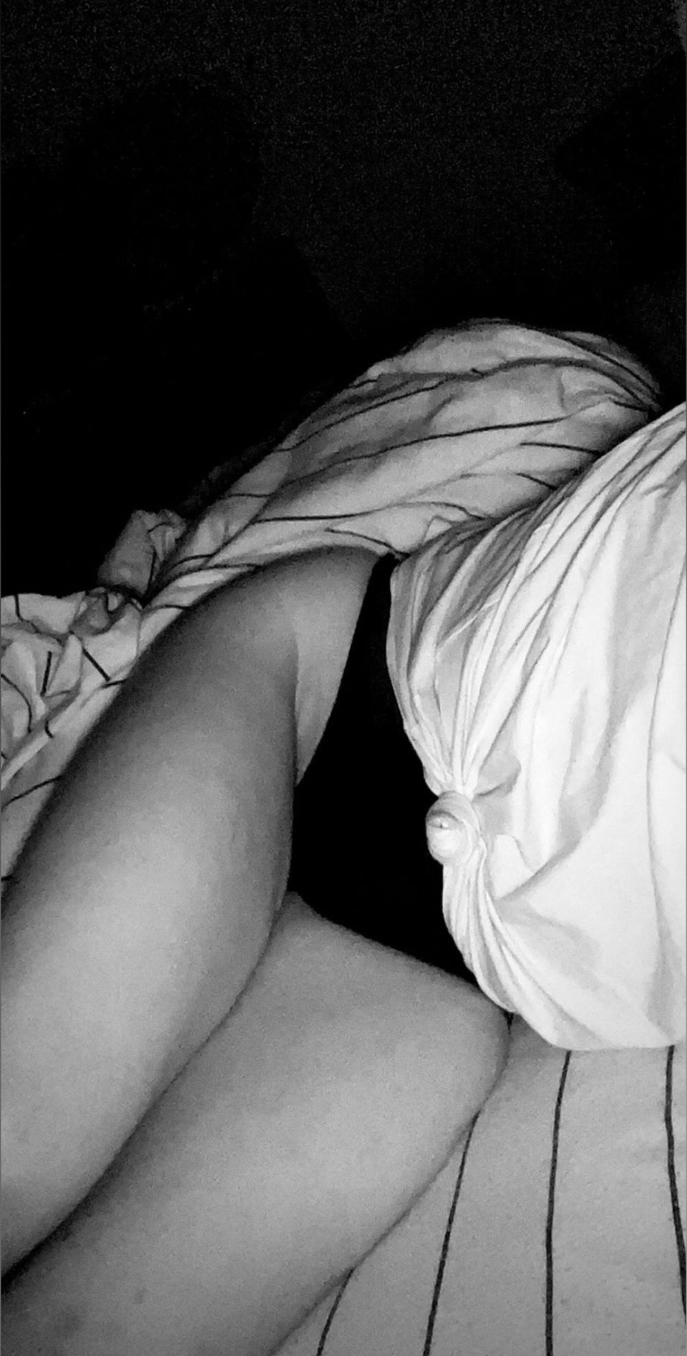 datmumgirl OnlyFans profile picture