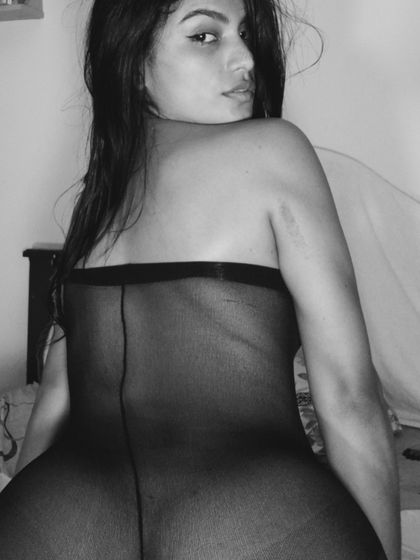 karineburgos11 OnlyFans picture