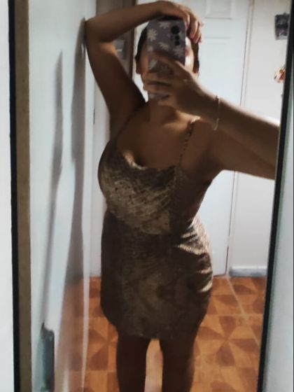 savage_supreme OnlyFans picture