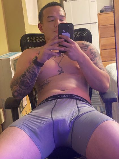 certifiloverboy OnlyFans picture