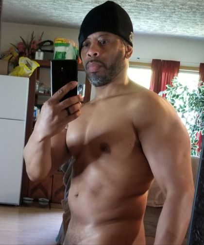 covell3rd OnlyFans picture