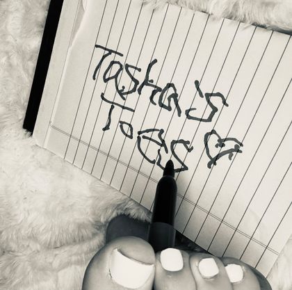 tasha133 OnlyFans picture