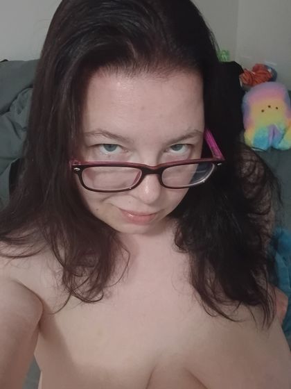 rnbwdsh OnlyFans picture