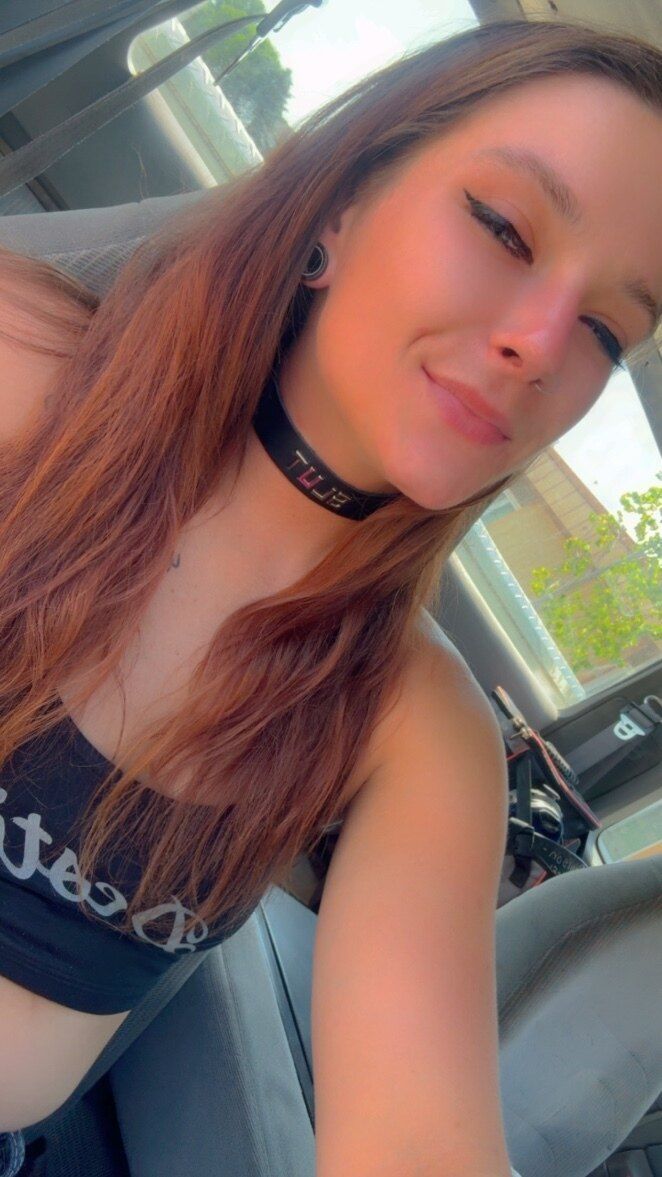 hayleelove420 OnlyFans profile picture
