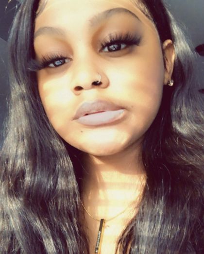 yasminjaydaaa OnlyFans picture