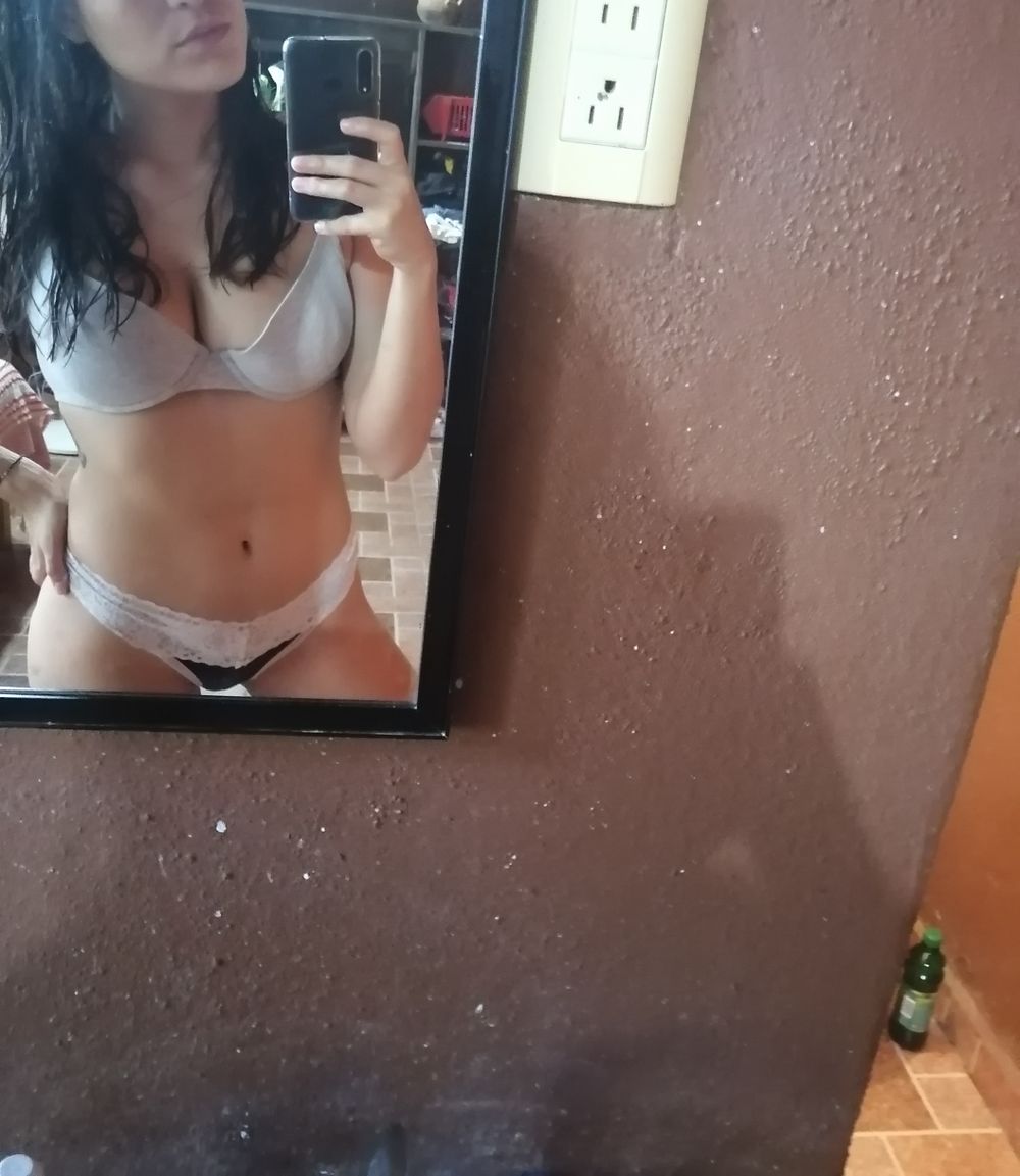 ramonalaloba OnlyFans profile picture