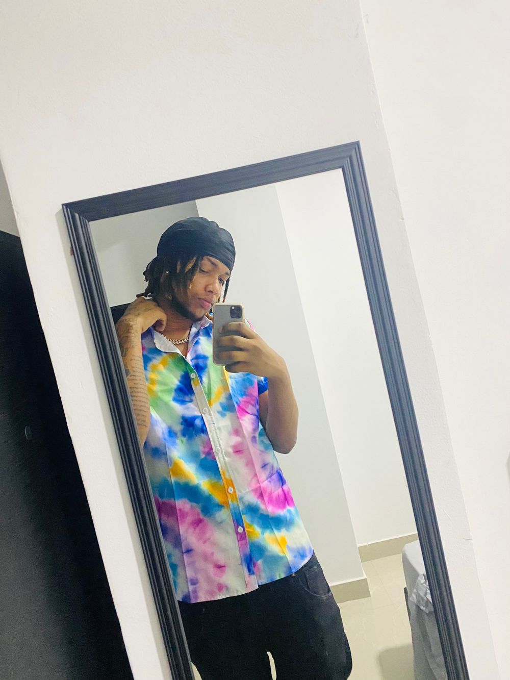 lanotafantastica OnlyFans profile picture