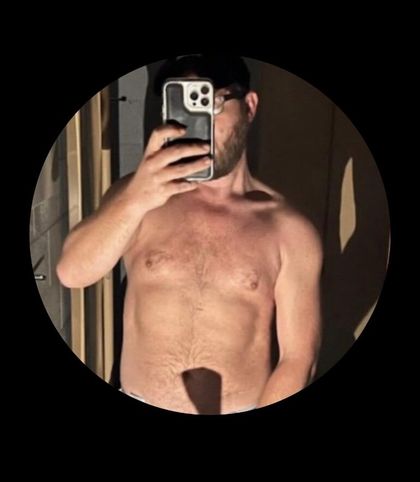 u404377424 OnlyFans picture