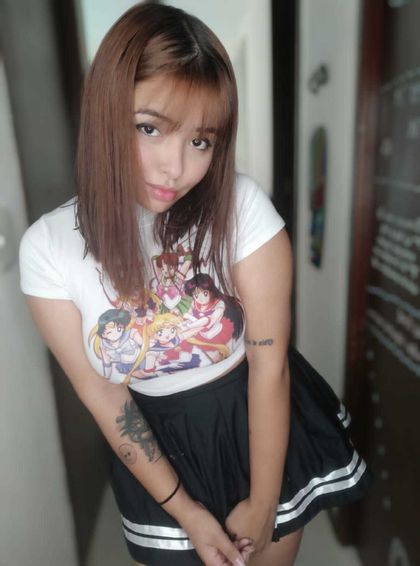 thamigg OnlyFans picture