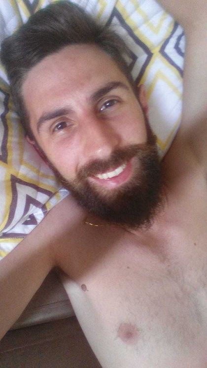 juniorextr18 OnlyFans picture