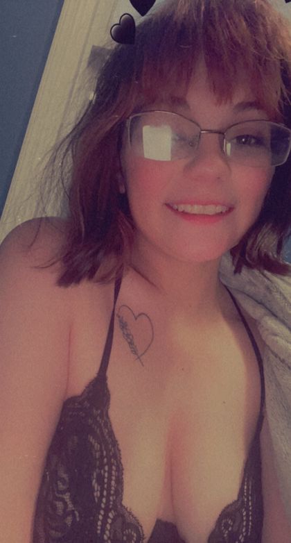 roseford3801 OnlyFans picture