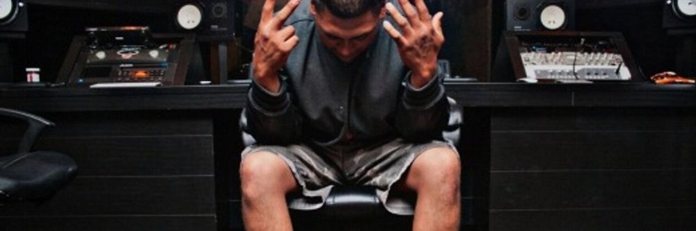 domiino_a_crook OnlyFans profile picture