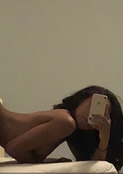 pennyproudxxxx OnlyFans picture