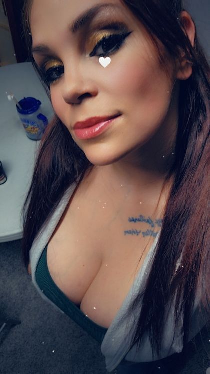 tanyarose24 OnlyFans picture