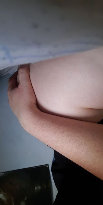 lovely_toes20 OnlyFans picture