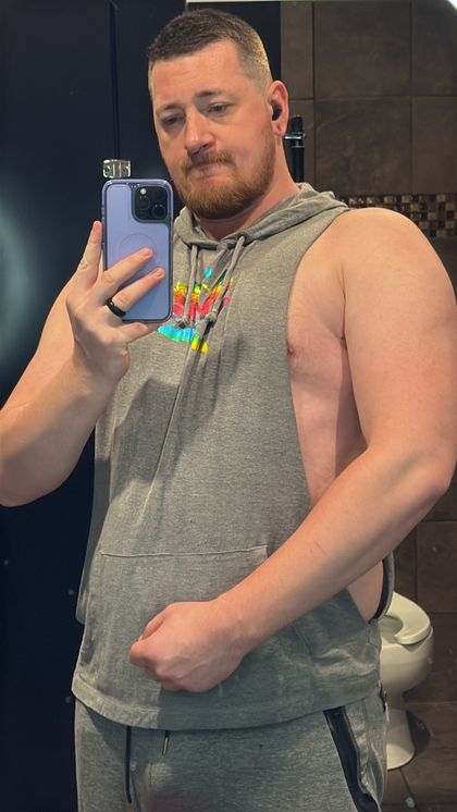 finn_sparx OnlyFans picture