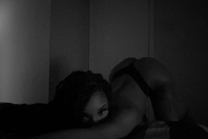 kykilooo OnlyFans picture