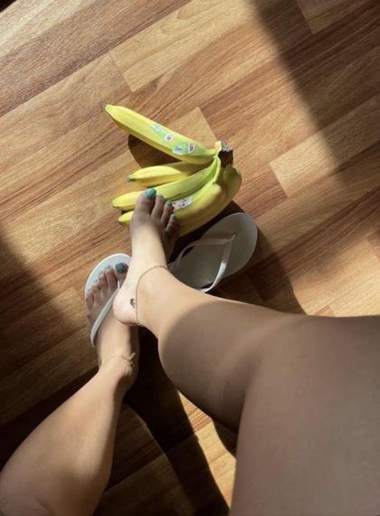 lonelyfeett OnlyFans picture