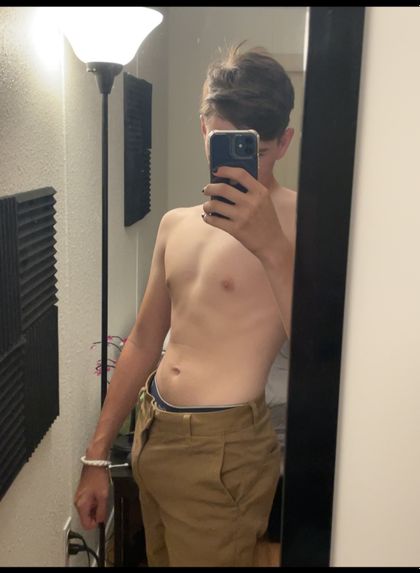 andrewkyle18 OnlyFans picture