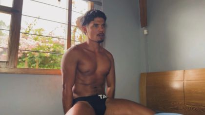 daniel0910ss OnlyFans picture