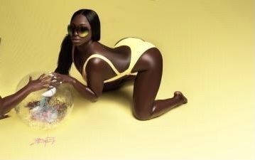 ohshe_rere OnlyFans profile picture