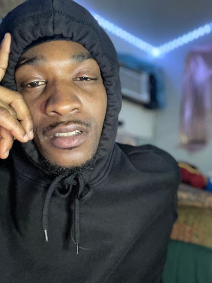 prettydickfatass OnlyFans picture