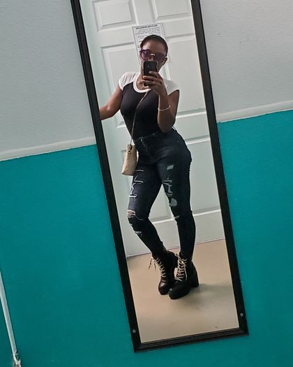 uneik OnlyFans picture