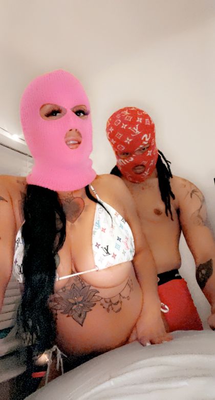 traipoundz OnlyFans picture