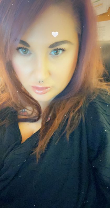 tittsntwits OnlyFans picture